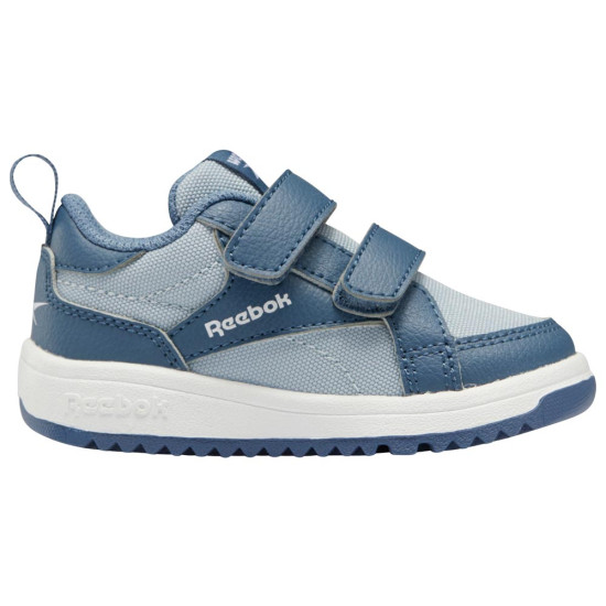 Reebok Weebok Clasp Low Reebok Weebok Clasp Low
